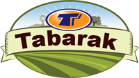 Tabarak For Chemicals